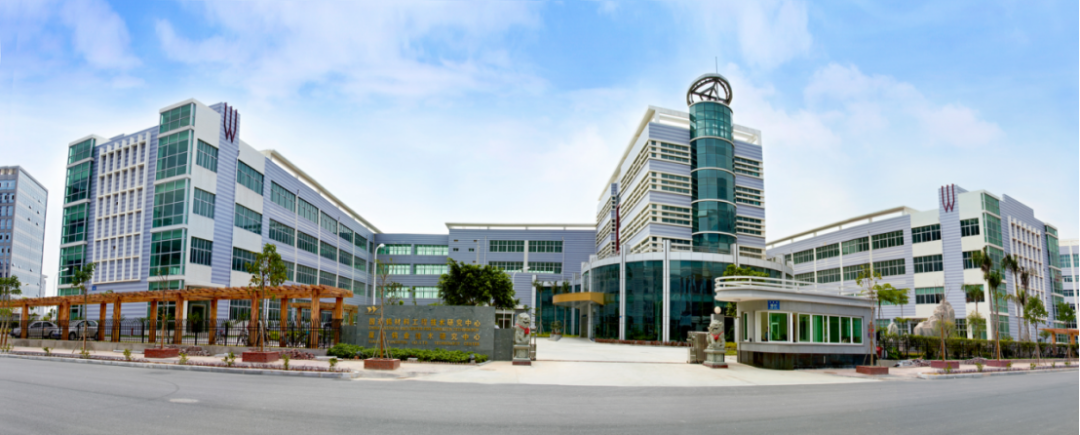 国企改革福建亮点③丨厦门钨业以世界领先科技突破国外&ldquo;卡脖子&rdquo;提升世界&ldquo;话语权&rdquo;
